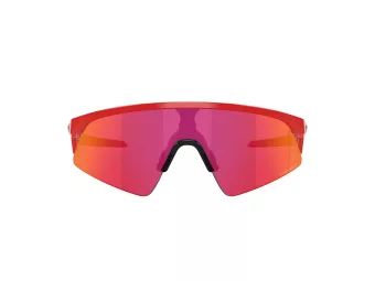 Oakley Resistor Sweep Gafas de Sol OJ 9015 08