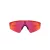 Oakley Resistor Sweep Gafas de Sol OJ 9015 08