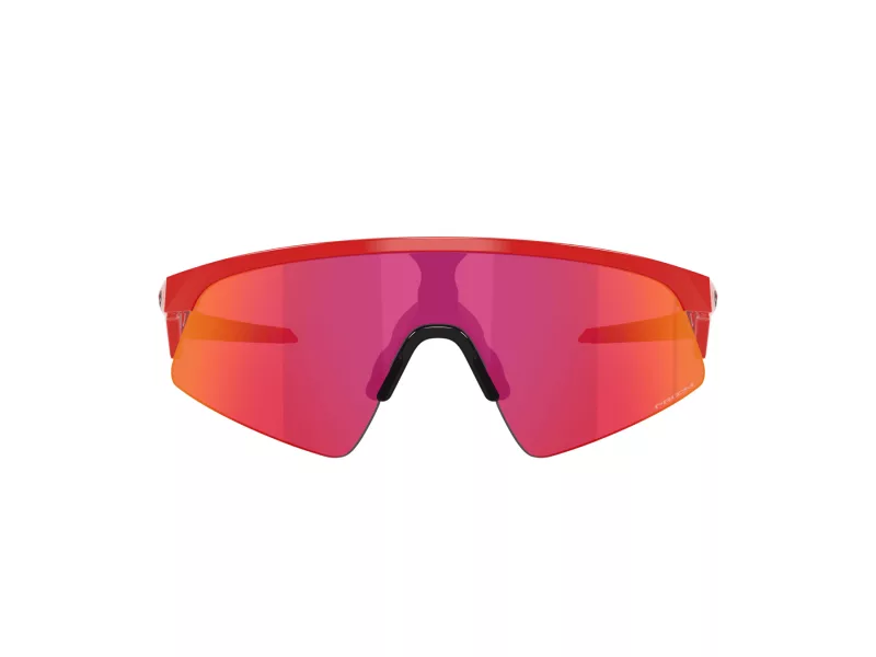Oakley Resistor Sweep Gafas de Sol OJ 9015 08