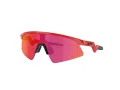 Oakley Resistor Sweep Gafas de Sol OJ 9015 08