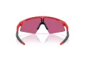 Oakley Resistor Sweep Gafas de Sol OJ 9015 08
