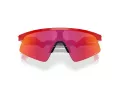 Oakley Resistor Sweep Gafas de Sol OJ 9015 08