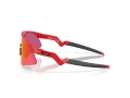 Oakley Resistor Sweep Gafas de Sol OJ 9015 08
