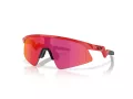 Oakley Resistor Sweep Gafas de Sol OJ 9015 08
