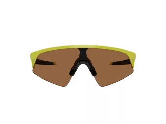 Oakley Resistor Sweep Gafas de Sol OJ 9015 12
