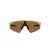 Oakley Resistor Sweep Gafas de Sol OJ 9015 12
