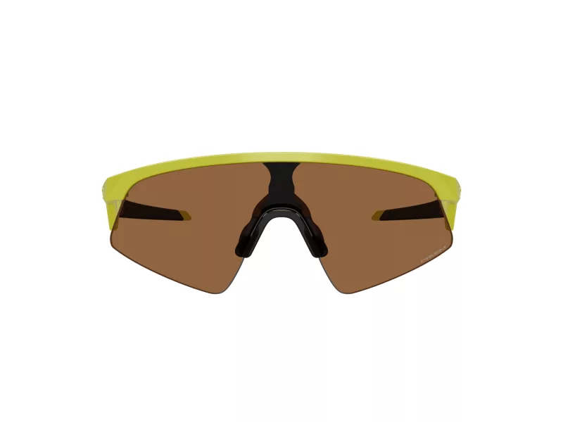 Oakley Resistor Sweep Gafas de Sol OJ 9015 12
