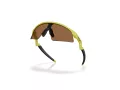 Oakley Resistor Sweep Gafas de Sol OJ 9015 12