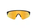 Oakley Resistor Sweep Gafas de Sol OJ 9015 13
