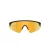 Oakley Resistor Sweep Gafas de Sol OJ 9015 13
