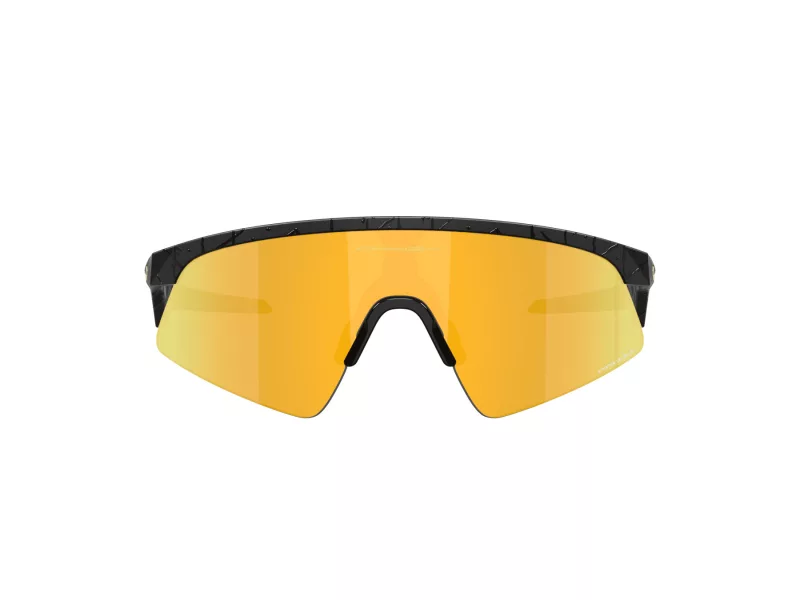 Oakley Resistor Sweep Gafas de Sol OJ 9015 13