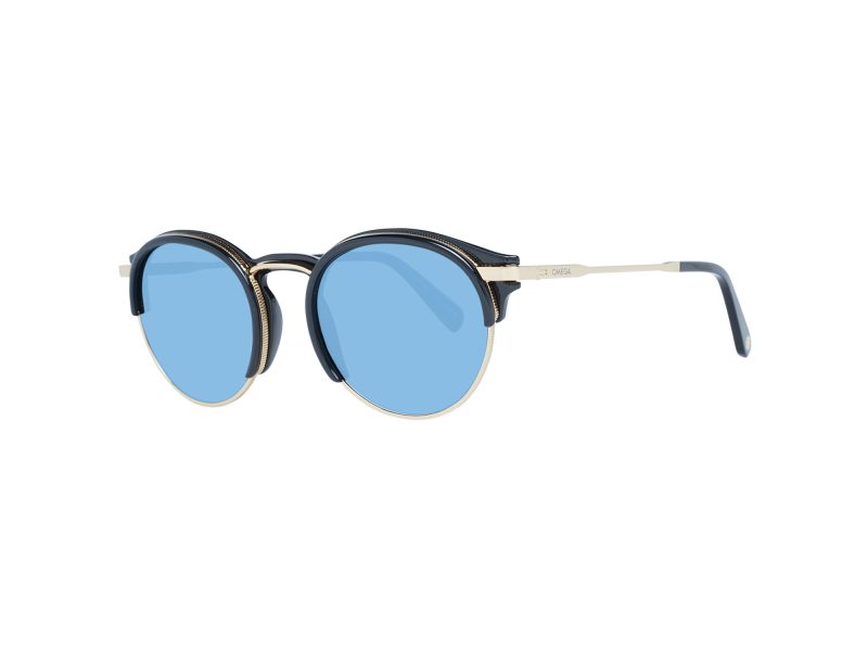 Omega Gafas de Sol OM 0014-H 01V