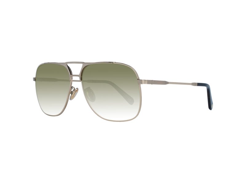Omega OM 0018-H 32P 61 Gafas de sol