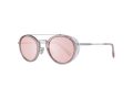 Omega Gafas de Sol OM 0021-H 72U