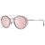 Omega Gafas de Sol OM 0021-H 72U