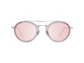 Omega Gafas de Sol OM 0021-H 72U