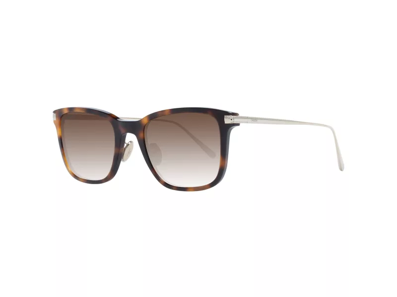 Omega Gafas de Sol OM 0025-H 52F