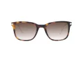 Omega Gafas de Sol OM 0025-H 52F