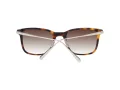 Omega Gafas de Sol OM 0025-H 52F