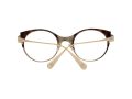 Omega Gafas Graduadas OM 5002-H 052