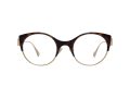 Omega Gafas Graduadas OM 5002-H 052