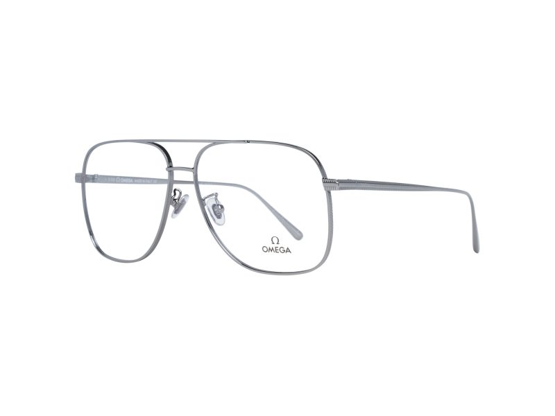 Omega Gafas Graduadas OM 5006-H 008