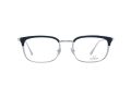 Omega Gafas Graduadas OM 5017 092