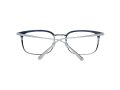Omega Gafas Graduadas OM 5017 092
