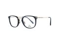 Omega Gafas Graduadas OM 5024 001