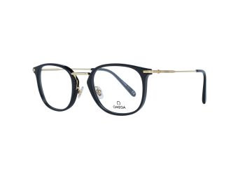 Omega Gafas Graduadas OM 5024 001