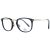 Omega Gafas Graduadas OM 5024 001
