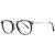 Omega Gafas Graduadas OM 5024 002