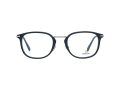 Omega Gafas Graduadas OM 5024 002