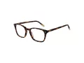 O'neill Gafas Graduadas ONB 4013 102