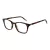 O'neill Gafas Graduadas ONB 4013 102