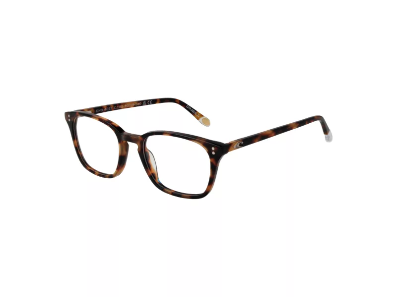 O'neill Gafas Graduadas ONB 4013 102