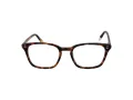 O'neill Gafas Graduadas ONB 4013 102