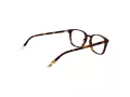 O'neill Gafas Graduadas ONB 4013 102