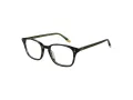 O'neill Gafas Graduadas ONB 4013 107
