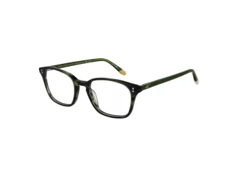O'neill Gafas Graduadas ONB 4013 107