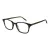 O'neill Gafas Graduadas ONB 4013 107