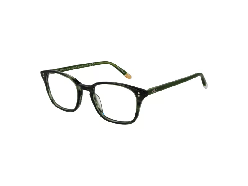 O'neill Gafas Graduadas ONB 4013 107