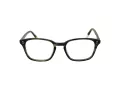 O'neill Gafas Graduadas ONB 4013 107