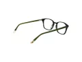 O'neill Gafas Graduadas ONB 4013 107