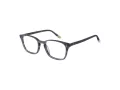 O'neill Gafas Graduadas ONB 4013 119