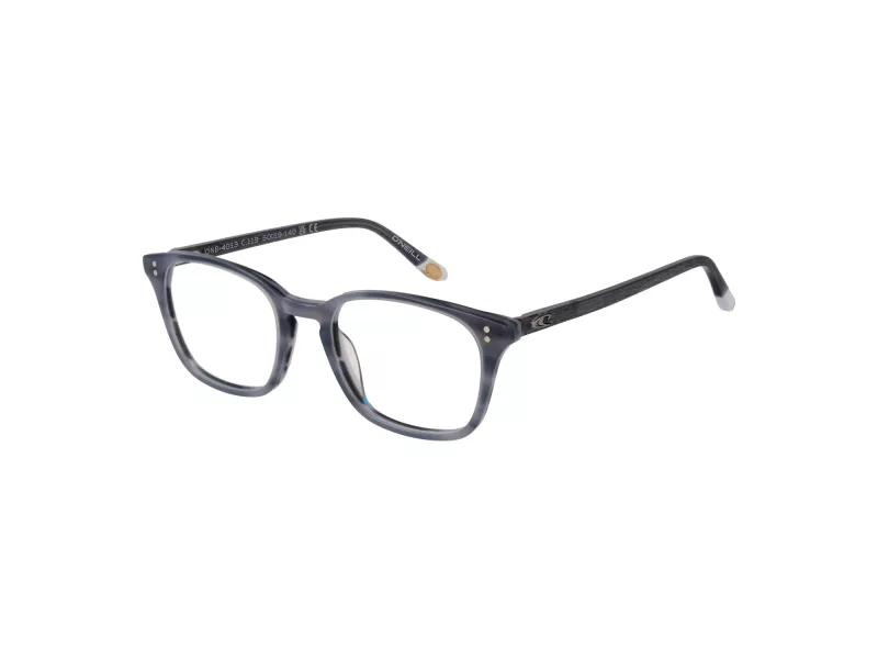 O'neill Gafas Graduadas ONB 4013 119