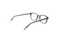 O'neill Gafas Graduadas ONB 4013 119