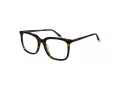 O'neill Gafas Graduadas ONB 4017 102