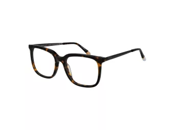 O'neill Gafas Graduadas ONB 4017 102