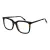 O'neill Gafas Graduadas ONB 4017 102